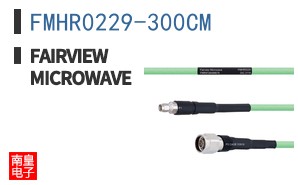 FMHR0229-300CM ͼƬ